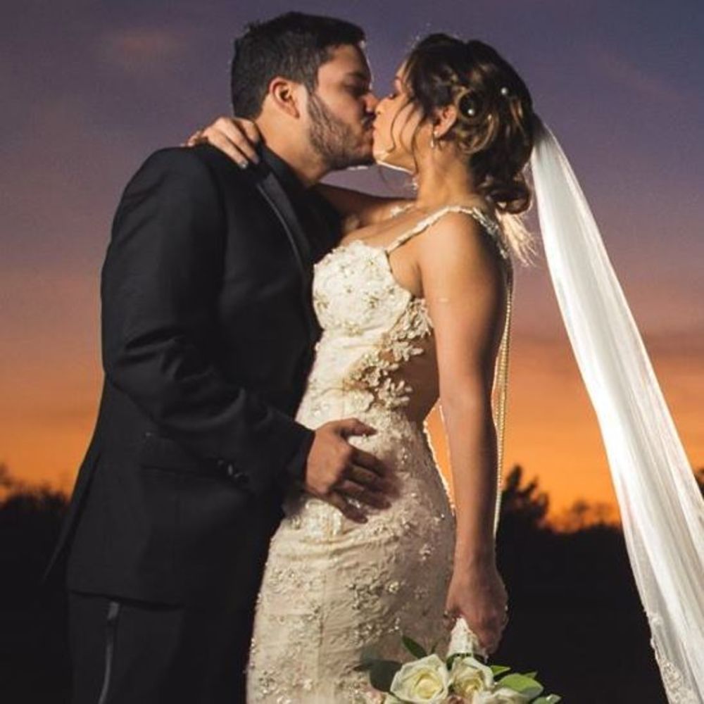 Meet your Posher, Julissa